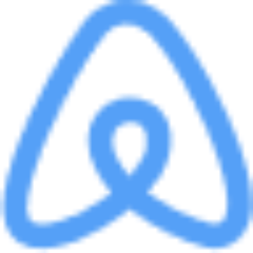 Adaptive-Icon