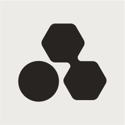Adaptive ML