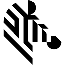 Zebra Aurora Vision
