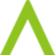 Adaptive Consultants Limited