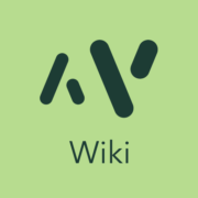 Adaptive3