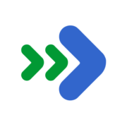Adaptive BizApp