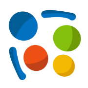 Adaptive Business Management Systems