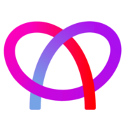 Adaptive Care