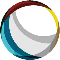 Adaptive Digital Technologies