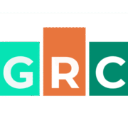 AdaptiveGRC