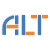 Adaptive Literacy