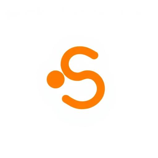 Adaptive Media Partners