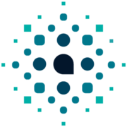 Adaptive On Cloud