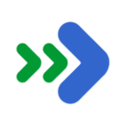 Adaptive Pay