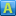 Adaptive Portfolios