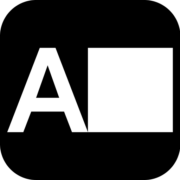 Adaptive Recognition