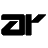 AdaptiveRisk