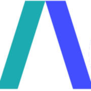 Adaptiverse