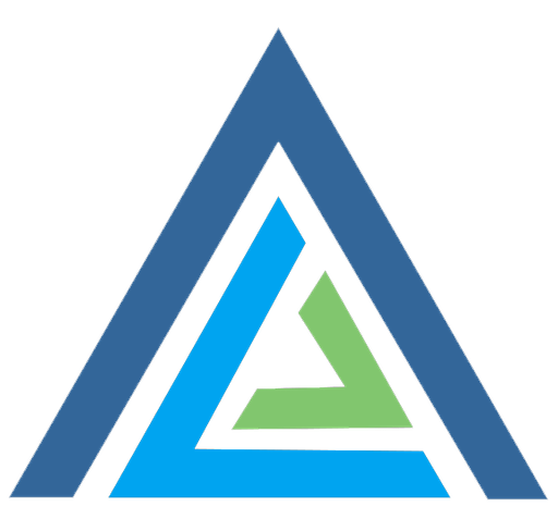 Adaptive Telehealth