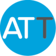 Adaptive Testing Technologies