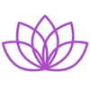 Adaptive Yoga LIVE