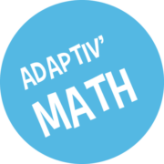 Adaptiv’Math