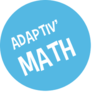 Adaptiv’Math