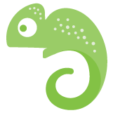 Adaptix