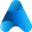 AdaptMX