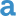Adapto