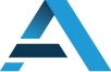 AdaptOne