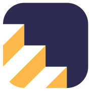 Adaptor
