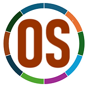 AdaptOS