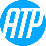Adapt to Perform
