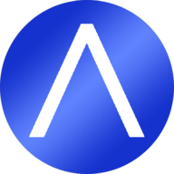 Adaptward