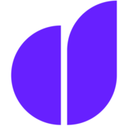Adapty