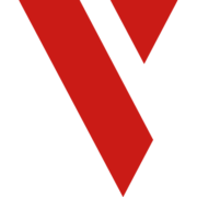 Adar