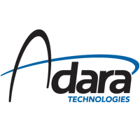 Adara Technologies