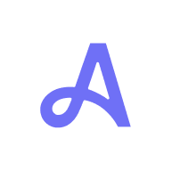 Adara