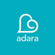 Adara Donation