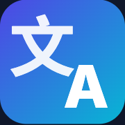 Adara Translate