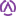 AdaroDirect