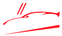 ACC ADAS Calibrations