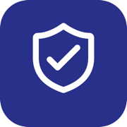 AdaScanPro