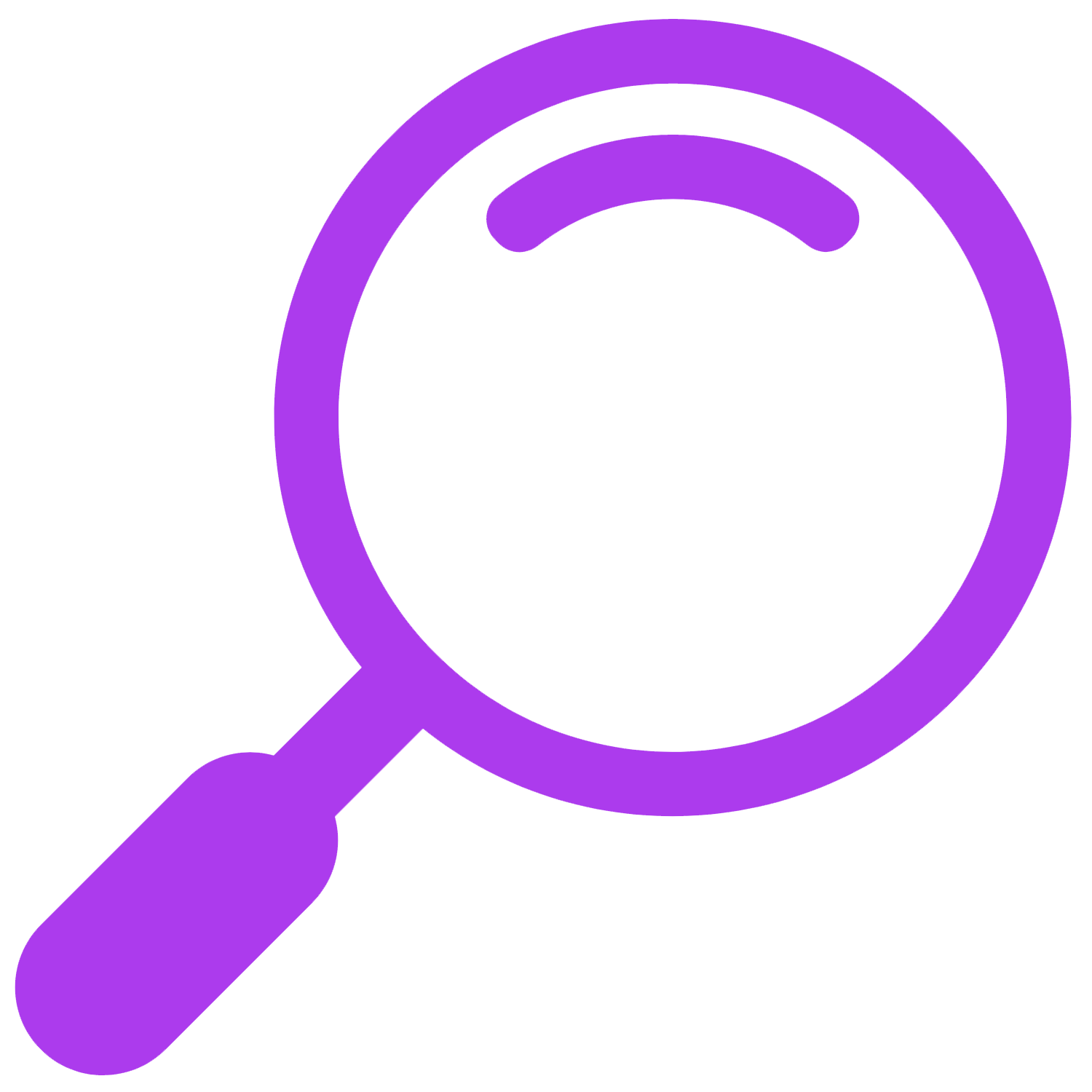 ADAS Find