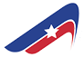 AdashAmerica