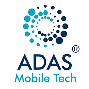 Adas Mobile