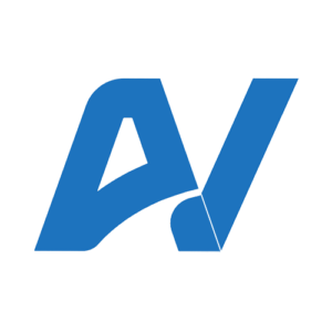 Adasoft