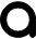 Adasta Media