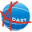 Adast