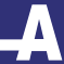 Adata