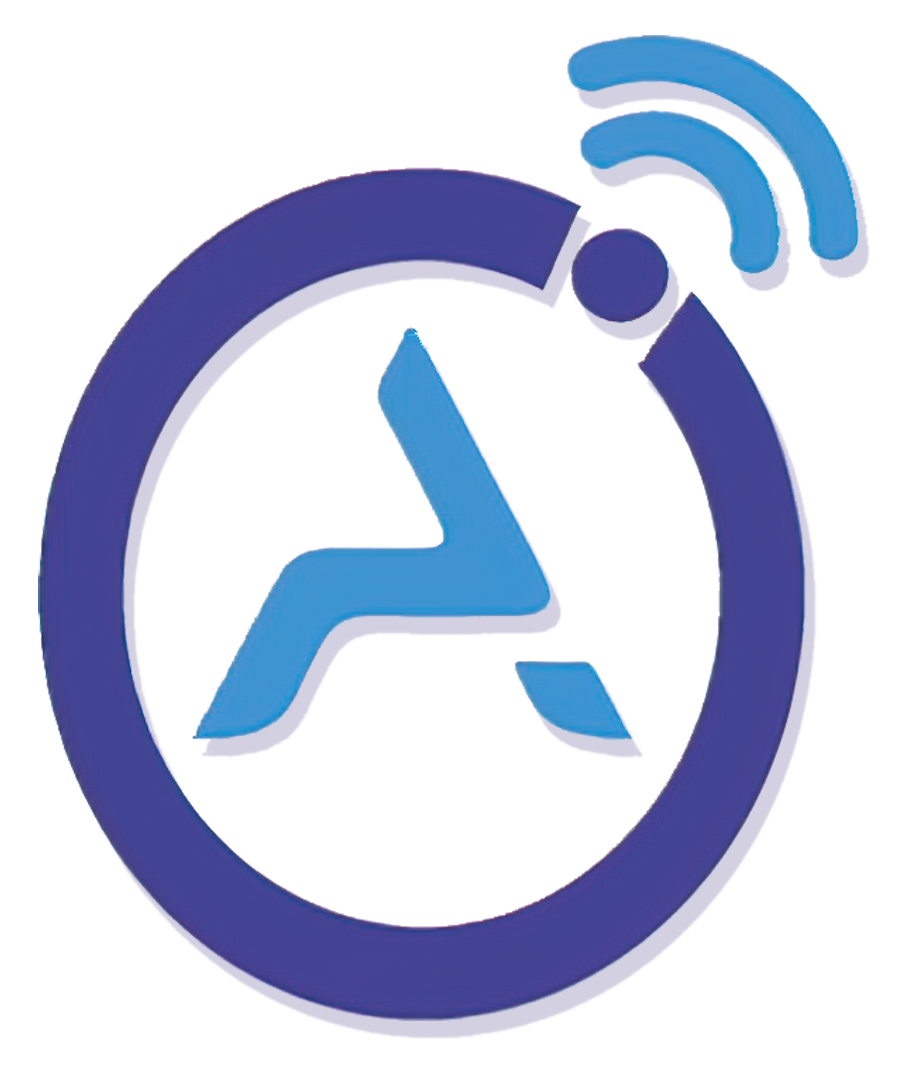 Adatec