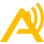 Adatek Teknoloji