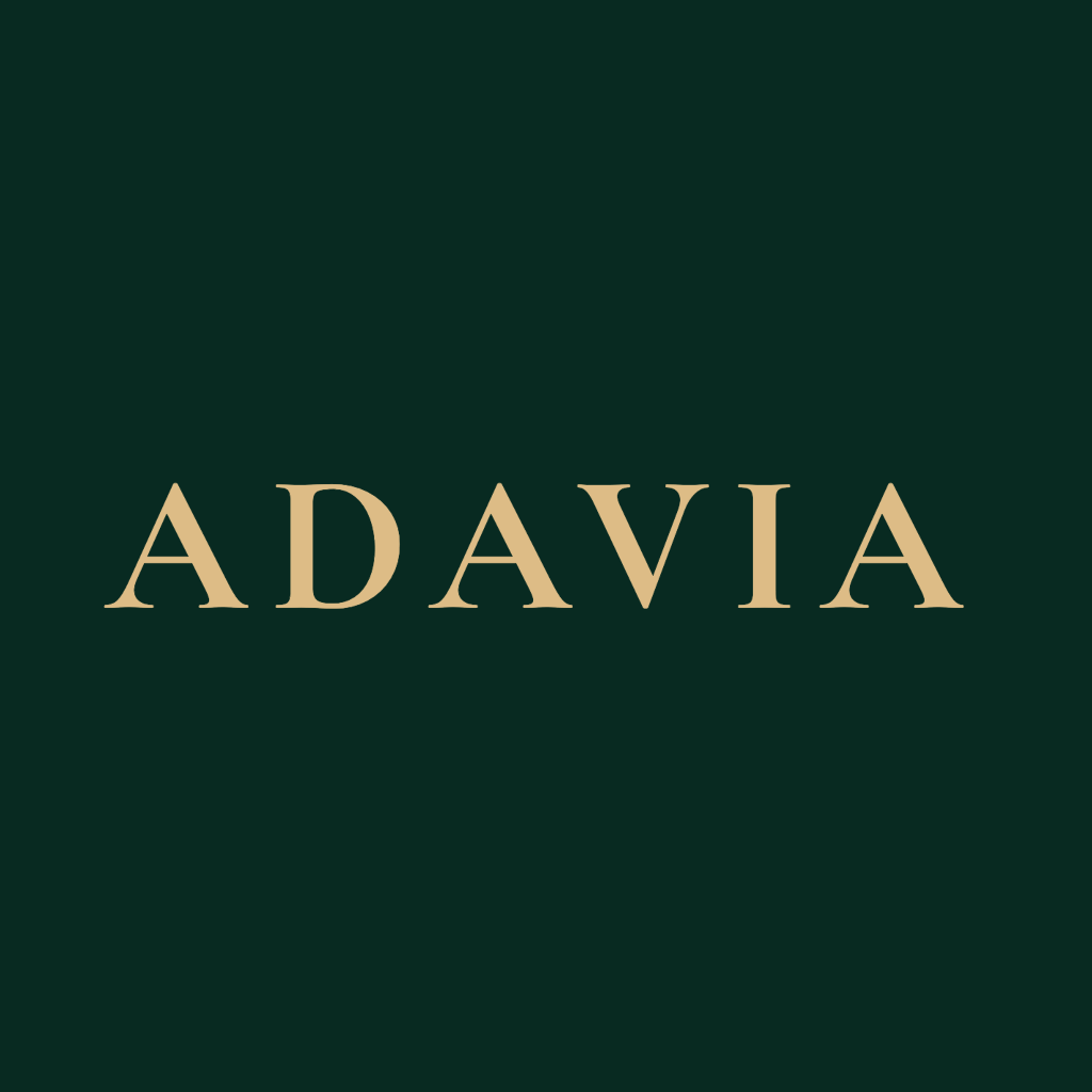 Adavia